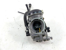 Load image into Gallery viewer, 1997 Harley Sportster XL1200 C Carburetor Carb - Tested 27480-97A | Mototech271
