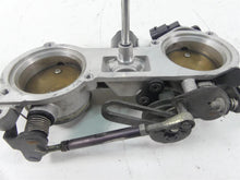 Load image into Gallery viewer, 2013 Harley VRSCDX Night Rod Special Throttle Body Fuel Injection 27657-01 | Mototech271
