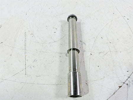 2022 MV Agusta F3 800 Rosso Front Axle Wheel Spindle 25mm 8000B5931 {{ shop.shopifyCountryName }} - Mototech271