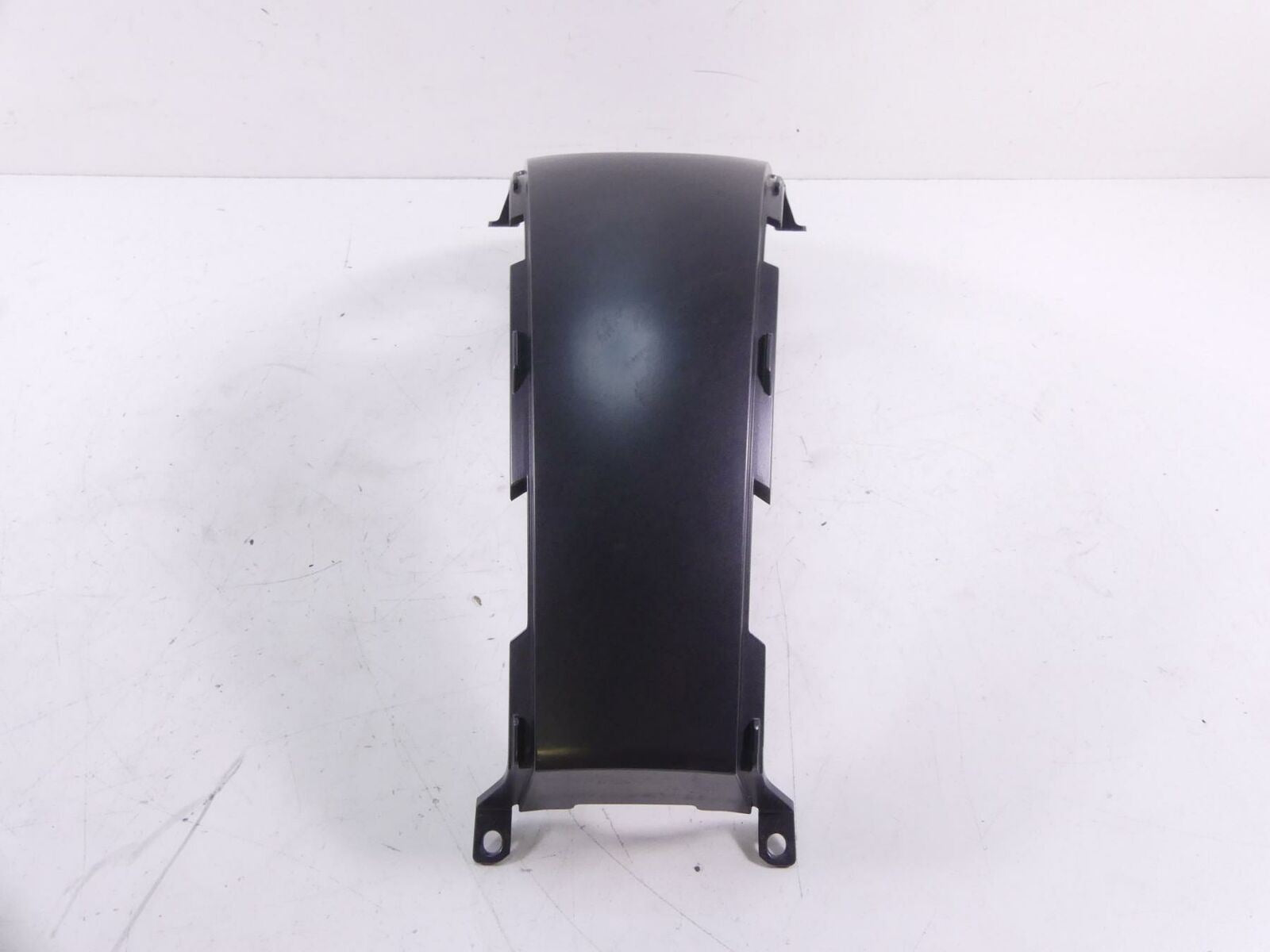 2014 BMW R1200 RT RTW K52 Center Tank Cover Schieferdark 46638533557 8548336 {{ shop.shopifyCountryName }} - Mototech271
