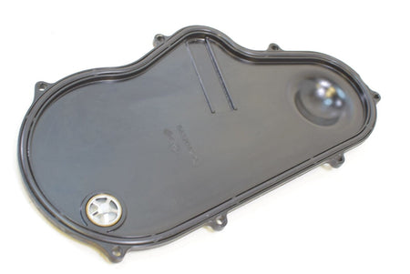 2010 Polaris Dragon RMK 800 S10PG8ESA Chain Gears Case Secondary Drive 5136088 {{ shop.shopifyCountryName }} - Mototech271