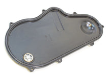 Load image into Gallery viewer, 2010 Polaris Dragon RMK 800 S10PG8ESA Chain Gears Case Secondary Drive 5136088 | Mototech271
