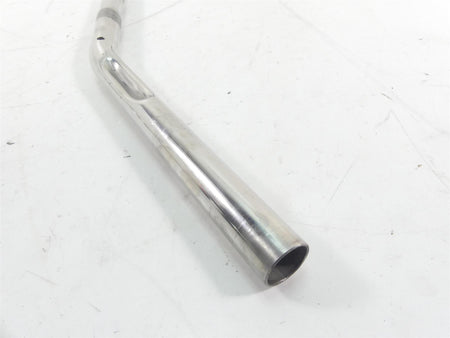2008 Harley Softail FXSTB Night Train Drag Handlebar Handle Bar 27 1/2" {{ shop.shopifyCountryName }} - Mototech271