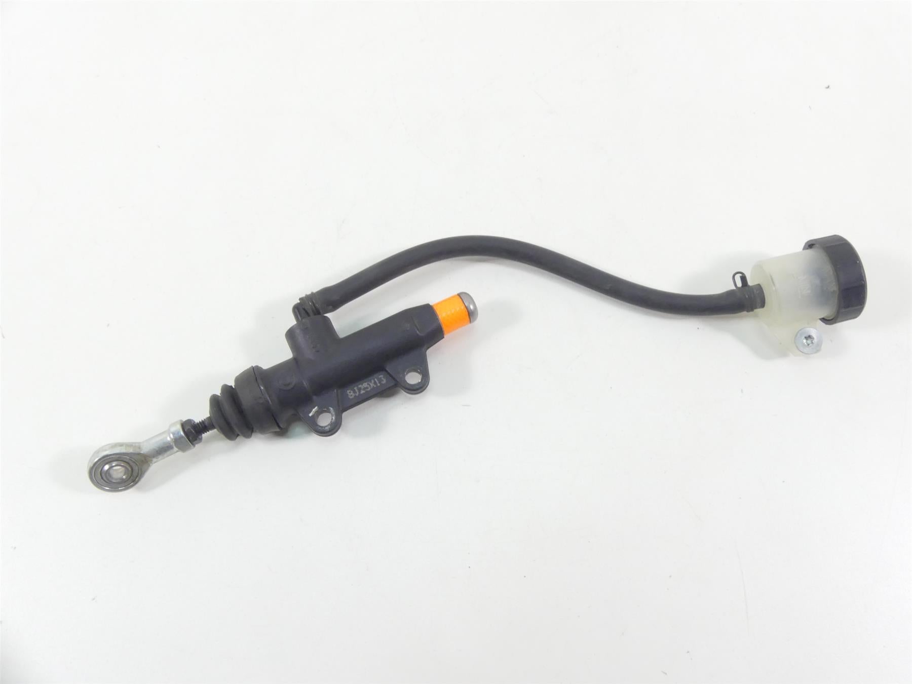 2019 KTM 1290R Super Adventure Rear Brembo Brake Master Cylinder 6031306000030 {{ shop.shopifyCountryName }} - Mototech271