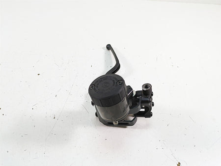 2022 Harley RA1250 S Pan America Brembo Front Brake Master Cylinder 41700602 {{ shop.shopifyCountryName }} - Mototech271