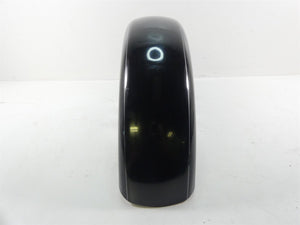 2011 Harley Touring FLTRX Road Glide Front Fender Guard Tire Hugger  59045-00B | Mototech271