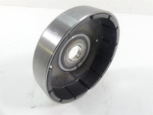 Load image into Gallery viewer, 2013 Harley Touring FLHTP Electra Glide Ignition Flywheel Rotor 30041-08A | Mototech271
