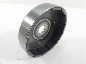 2013 Harley Touring FLHTP Electra Glide Ignition Flywheel Rotor 30041-08A | Mototech271