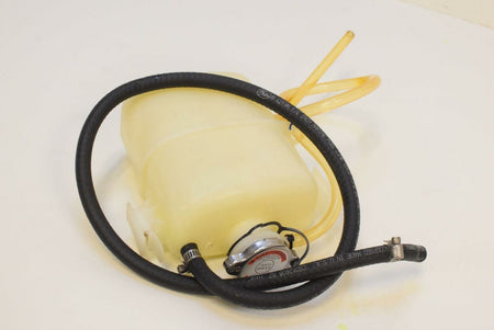 2009 Sea-Doo GTI SE 155 4-Tec Coolant Water Bottle W Hoses 276000086 {{ shop.shopifyCountryName }} - Mototech271