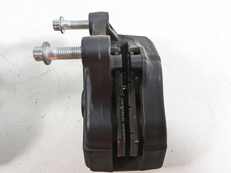 2020 Harley Touring FLHX Street Glide Front Brake Caliper Set 43027-08 44023-08 {{ shop.shopifyCountryName }} - Mototech271