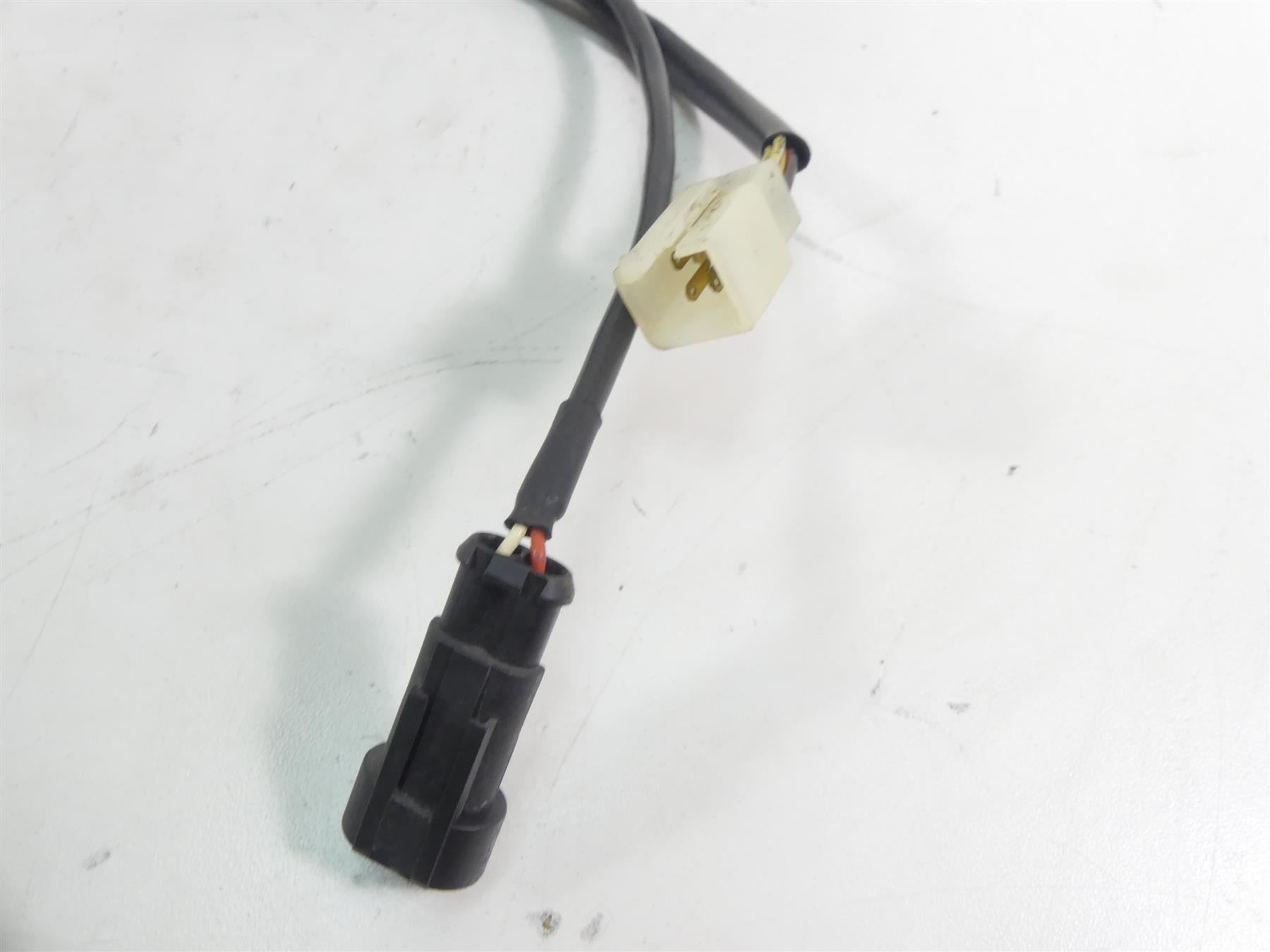 2004 Aprilia RSV1000 R Mille Ignition Switch Key Lock Set AP8127555 AP8104333 {{ shop.shopifyCountryName }} - Mototech271