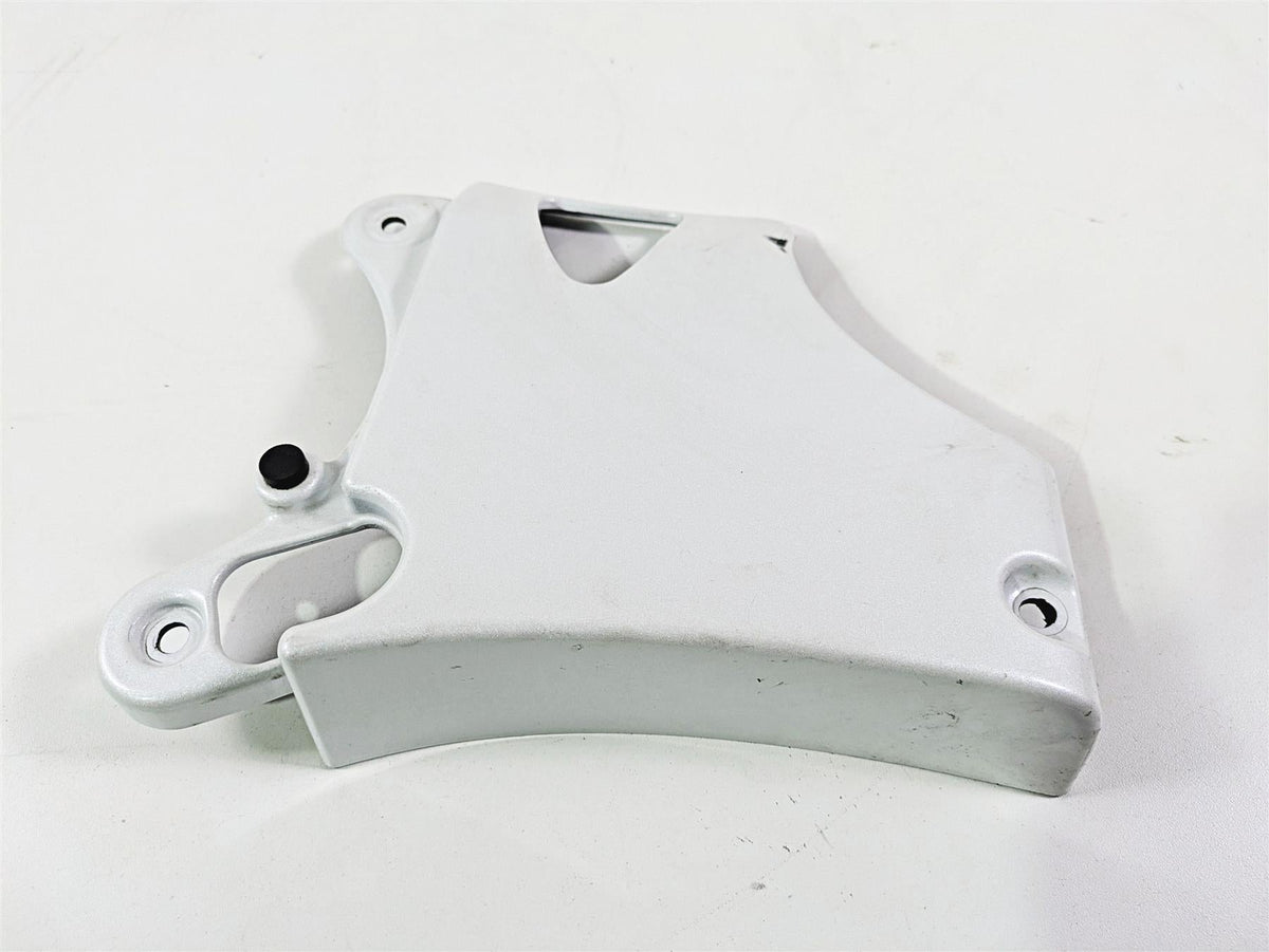 2016 Indian Chief Classic Left Lower Side Cover Fairing 5450241 {{ shop.shopifyCountryName }} - Mototech271