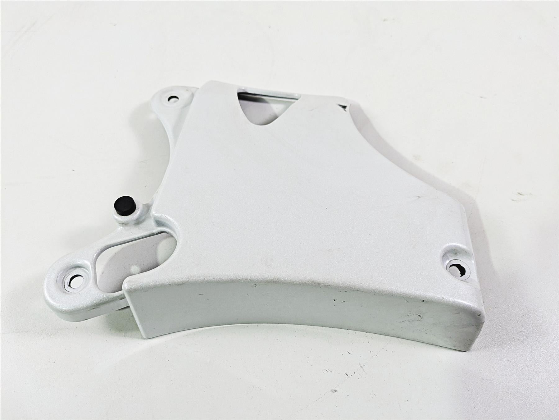 2016 Indian Chief Classic Left Lower Side Cover Fairing 5450241 {{ shop.shopifyCountryName }} - Mototech271