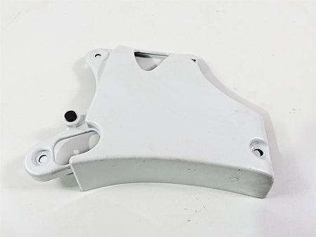 2016 Indian Chief Classic Left Lower Side Cover Fairing 5450241 {{ shop.shopifyCountryName }} - Mototech271