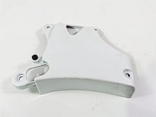 Load image into Gallery viewer, 2016 Indian Chief Classic Left Lower Side Cover Fairing 5450241 | Mototech271
