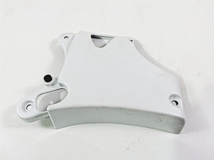 2016 Indian Chief Classic Left Lower Side Cover Fairing 5450241 | Mototech271