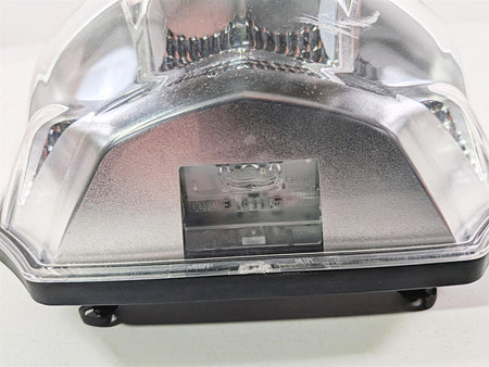 2023 BMW R nineT Scrambler K23 Led Taillight Tail Light Lamp -Read 63218525605 {{ shop.shopifyCountryName }} - Mototech271