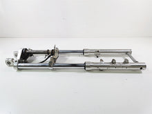 Load image into Gallery viewer, 1994 Honda VT600 CR Shadow Front End Fork Leg Set 51400-MZ8-611 51500-MZ8-611

