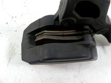 Load image into Gallery viewer, 2011 Harley Touring FLTRX Road Glide Brembo Rear Brake Caliper 25mm 44080-08C
