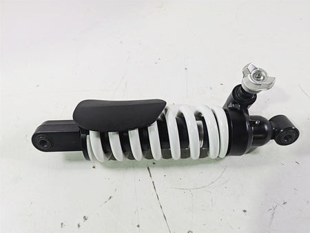 2015 BMW R nineT K21 Straight Rear Shock Damper -591 Miles Only 33548535885 {{ shop.shopifyCountryName }} - Mototech271