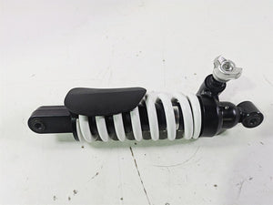 2015 BMW R nineT K21 Straight Rear Shock Damper -591 Miles Only 33548535885 | Mototech271