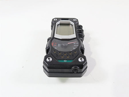 2012 Yamaha XT1200 Super Tenere Gauges Speedometer Instrument 38K 23P-83500-20 {{ shop.shopifyCountryName }} - Mototech271
