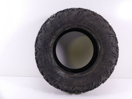 2018 Can-Am Maverick 1000R XMR Front ITP Holeshot Atr Tire 205/80R -12 532070 {{ shop.shopifyCountryName }} - Mototech271