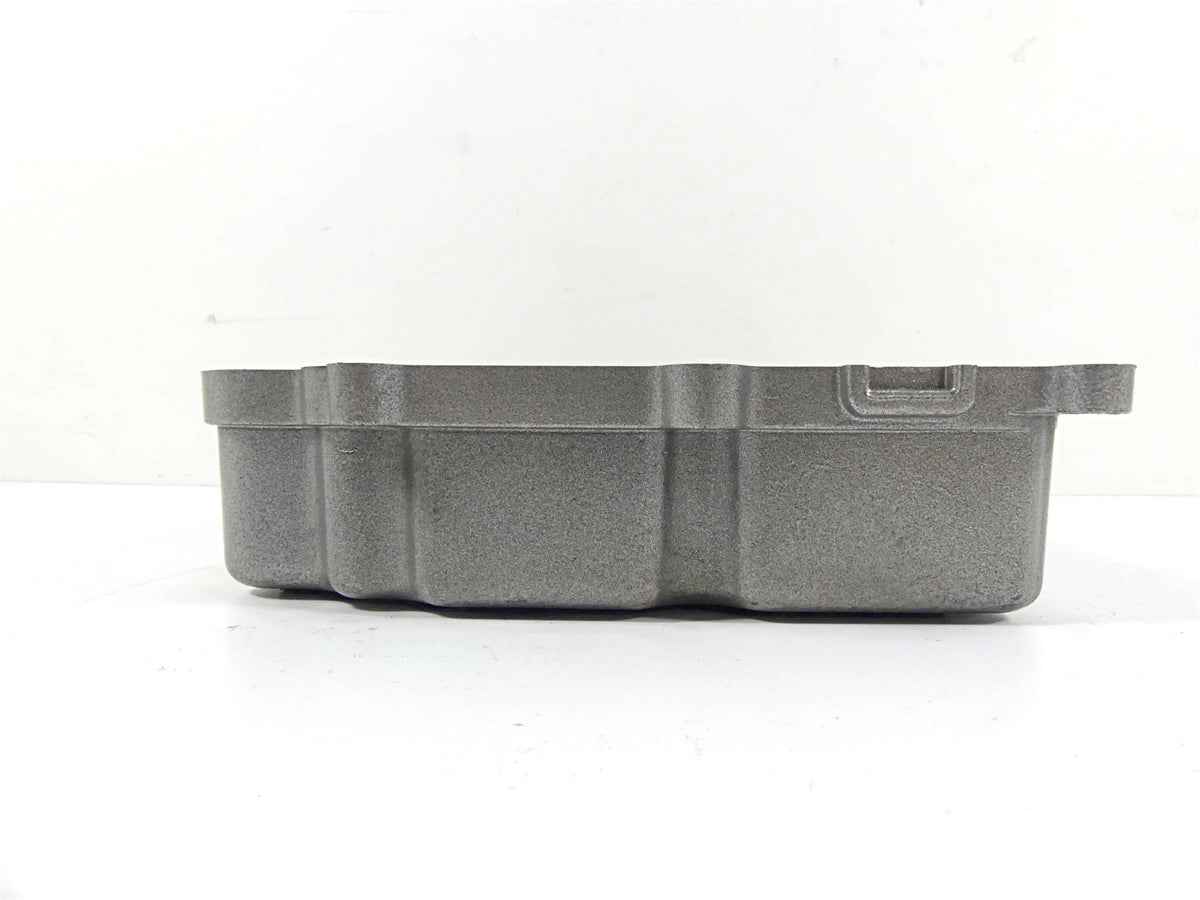2013 Harley VRSCF Muscle Vrod Lower Engine Cover Oil Pan 26104-01K {{ shop.shopifyCountryName }} - Mototech271