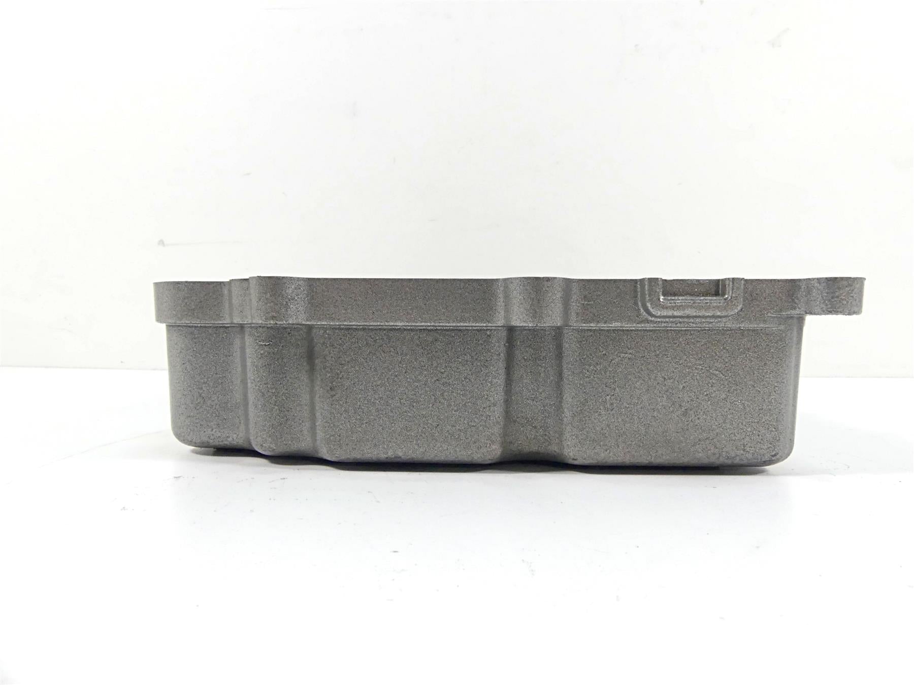 2013 Harley VRSCF Muscle Vrod Lower Engine Cover Oil Pan 26104-01K {{ shop.shopifyCountryName }} - Mototech271