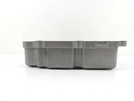 2013 Harley VRSCF Muscle Vrod Lower Engine Cover Oil Pan 26104-01K {{ shop.shopifyCountryName }} - Mototech271