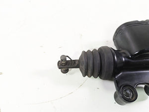 2008 Harley Touring FLHTP Electra Glide Rear Brake Master Cylinder 41700028A | Mototech271
