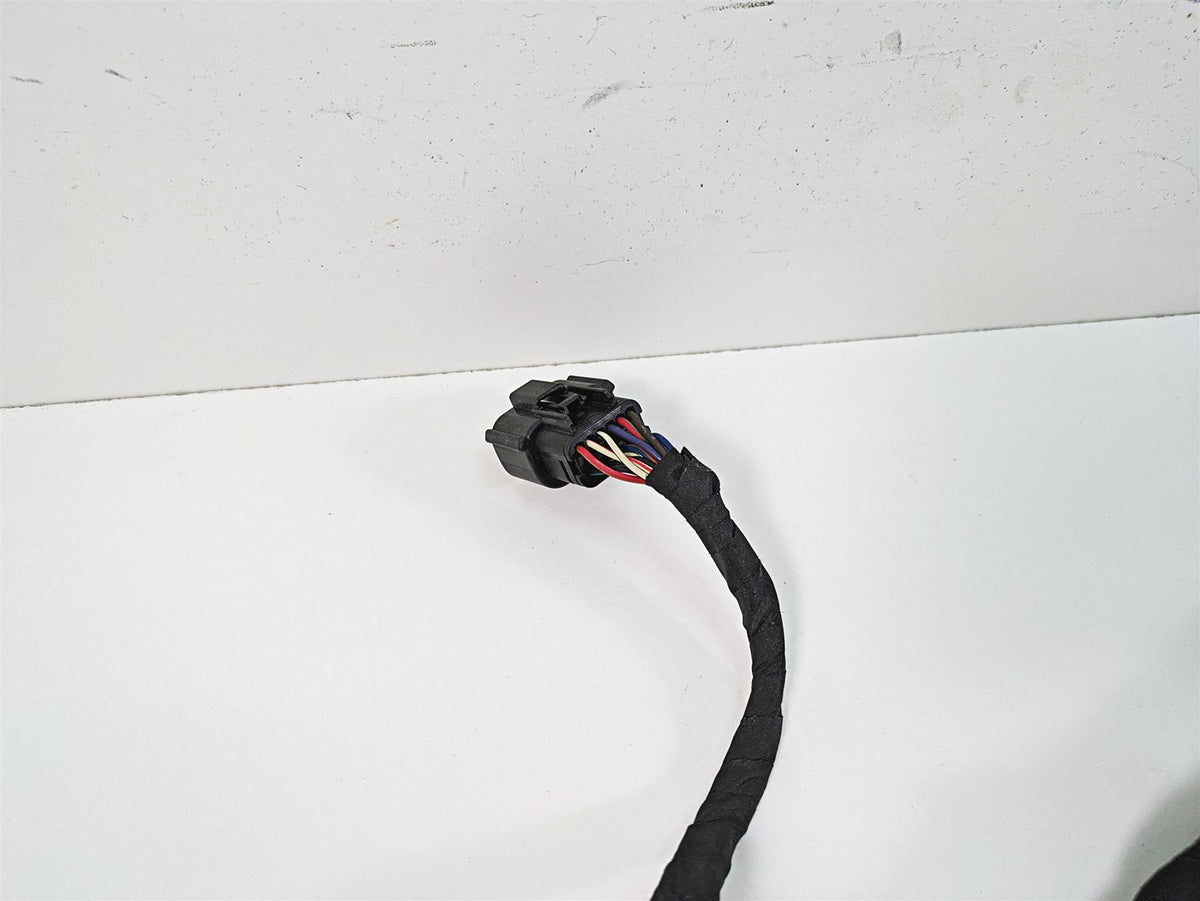 2022 Harley RA1250 S Pan America Main Wiring Harness Loom - No Cuts 69202185B {{ shop.shopifyCountryName }} - Mototech271