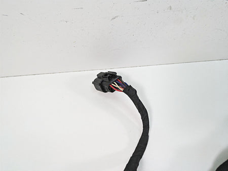 2022 Harley RA1250 S Pan America Main Wiring Harness Loom - No Cuts 69202185B {{ shop.shopifyCountryName }} - Mototech271