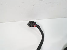 Load image into Gallery viewer, 2022 Harley RA1250 S Pan America Main Wiring Harness Loom - No Cuts 69202185B
