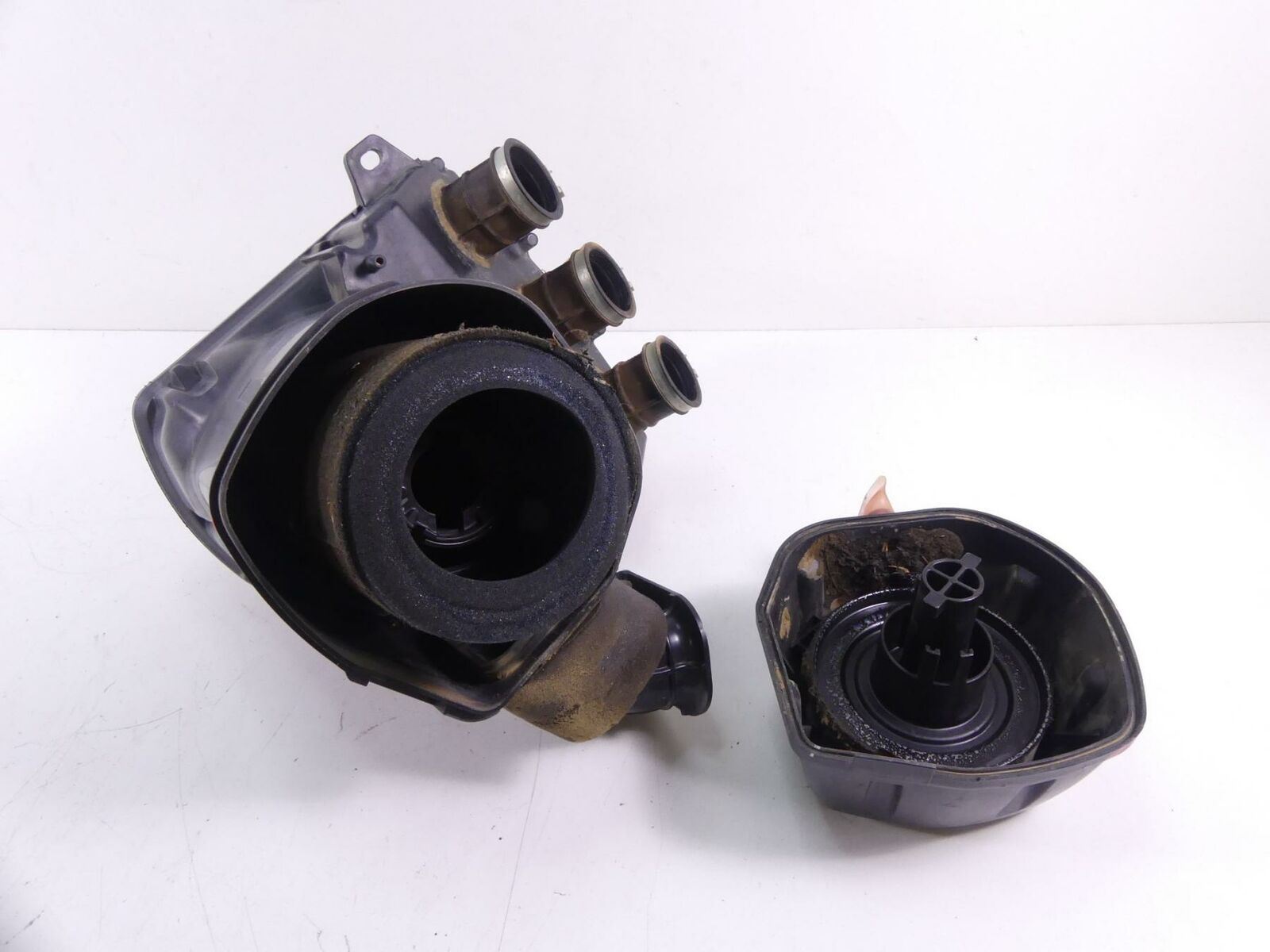 2016 Yamaha YXZ1000R EPS Air Cleaner Breather Fiter 2HC-E4411-01-00 {{ shop.shopifyCountryName }} - Mototech271