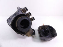 Load image into Gallery viewer, 2016 Yamaha YXZ1000R EPS Air Cleaner Breather Fiter  2HC-E4411-01-00 | Mototech271
