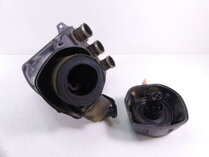 2016 Yamaha YXZ1000R EPS Air Cleaner Breather Fiter  2HC-E4411-01-00 | Mototech271