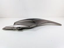 Load image into Gallery viewer, 2009 Yamaha Waverunner FX1800 Cruiser Right Side Cover Fairing F1W-U377C
