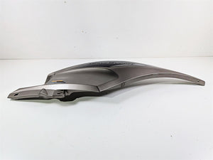 2009 Yamaha Waverunner FX1800 Cruiser Right Side Cover Fairing F1W-U377C