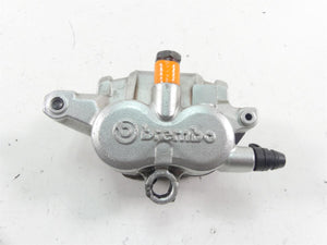 2007 Victory Vegas Jackpot Rear Brembo Brake Caliper 1910619