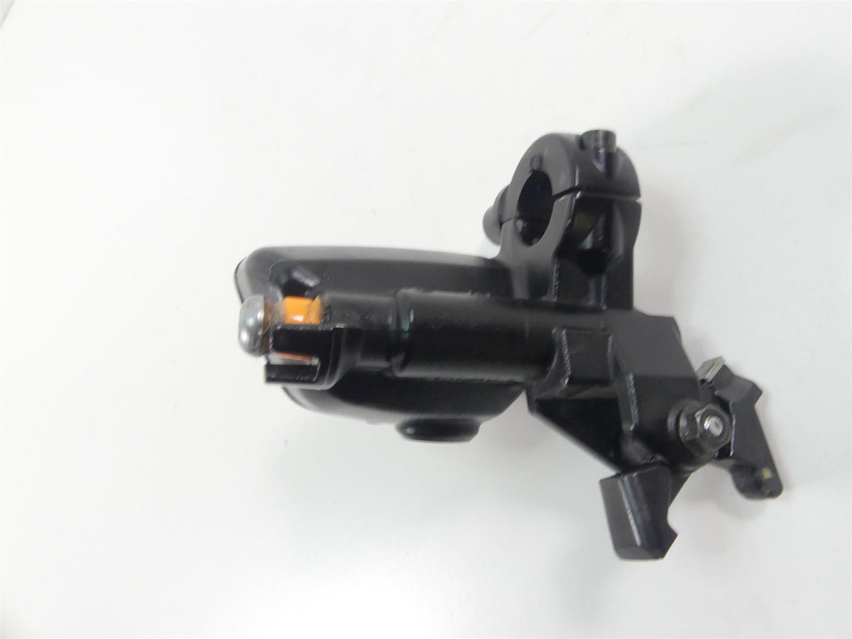 2016 BMW S1000XR K49 Front Nissin Brake Master Cylinder 32728548389 {{ shop.shopifyCountryName }} - Mototech271