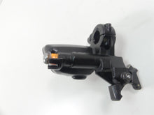Load image into Gallery viewer, 2016 BMW S1000XR K49 Front Nissin Brake Master Cylinder 32728548389 | Mototech271
