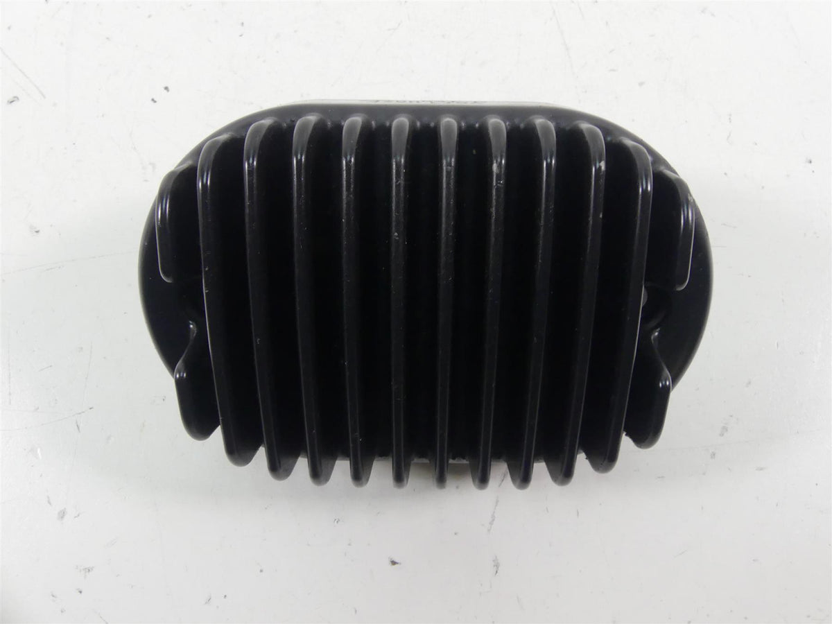 2021 Harley Softail FLSB Sport Glide Rectifier Voltage Regulator 74700031 {{ shop.shopifyCountryName }} - Mototech271