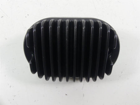 2021 Harley Softail FLSB Sport Glide Rectifier Voltage Regulator 74700031 {{ shop.shopifyCountryName }} - Mototech271