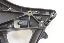 Load image into Gallery viewer, 2017 Indian Chieftain Limited Right Frame Mount Bracket Plate Wall 5138129 | Mototech271
