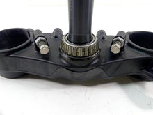 Load image into Gallery viewer, 2016 KTM 1290 Super Duke R Lower Triple Tree Steering Clamp 6130103202933S | Mototech271
