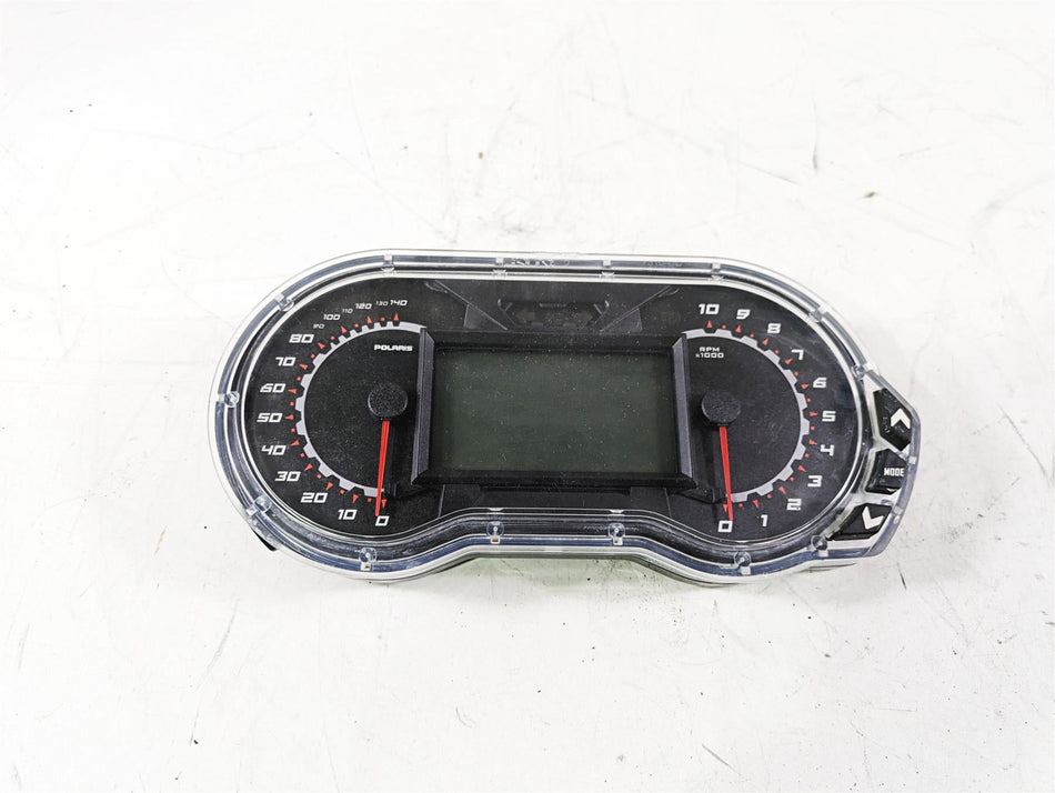 2020 Polaris RZR XP 1000 EPS Speedometer Gauges Instrument 1K 3280863 3286943 {{ shop.shopifyCountryName }} - Mototech271