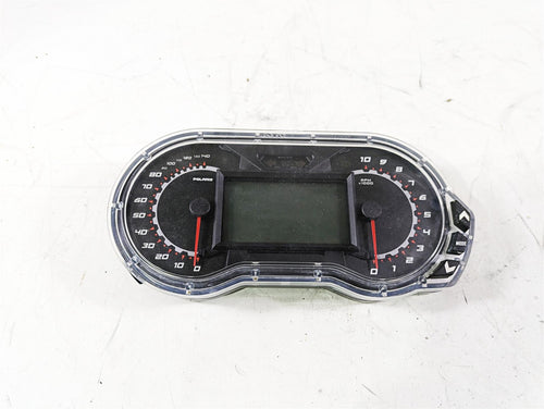 2020 Polaris RZR XP 1000 EPS Speedometer Gauges Instrument 1K 3280863 3286943 | Mototech271