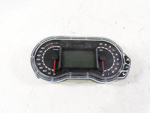 2020 Polaris RZR XP 1000 EPS Speedometer Gauges Instrument 1K 3280863 3286943 | Mototech271