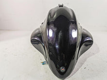 Load image into Gallery viewer, 2018 Suzuki GSX1300 R Hayabusa Ione Moto Supersport Tail Cover Fairing BUT08-TB

